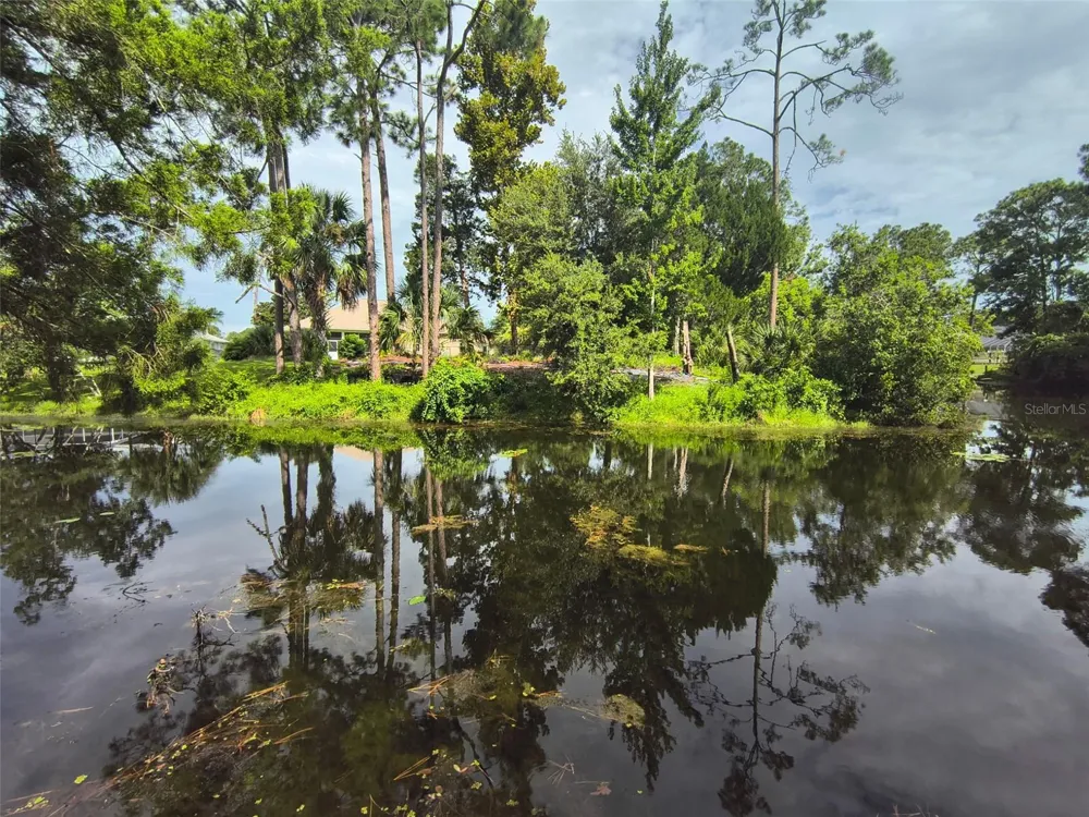 188 BEECHWOOD LANE Palm Coast, FL 32137