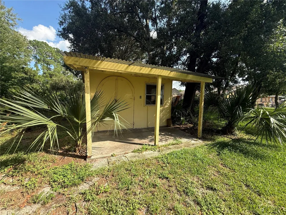 188 BEECHWOOD LANE Palm Coast, FL 32137