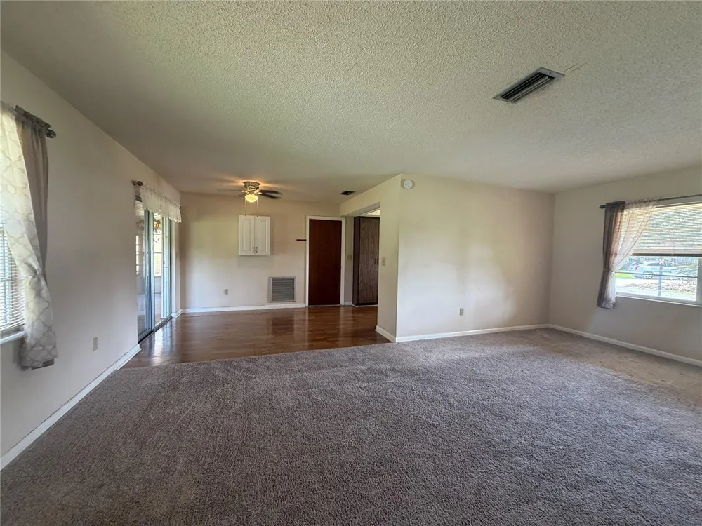 188 BEECHWOOD LANE Palm Coast, FL 32137