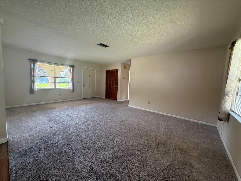 188 BEECHWOOD LANE Palm Coast, FL 32137