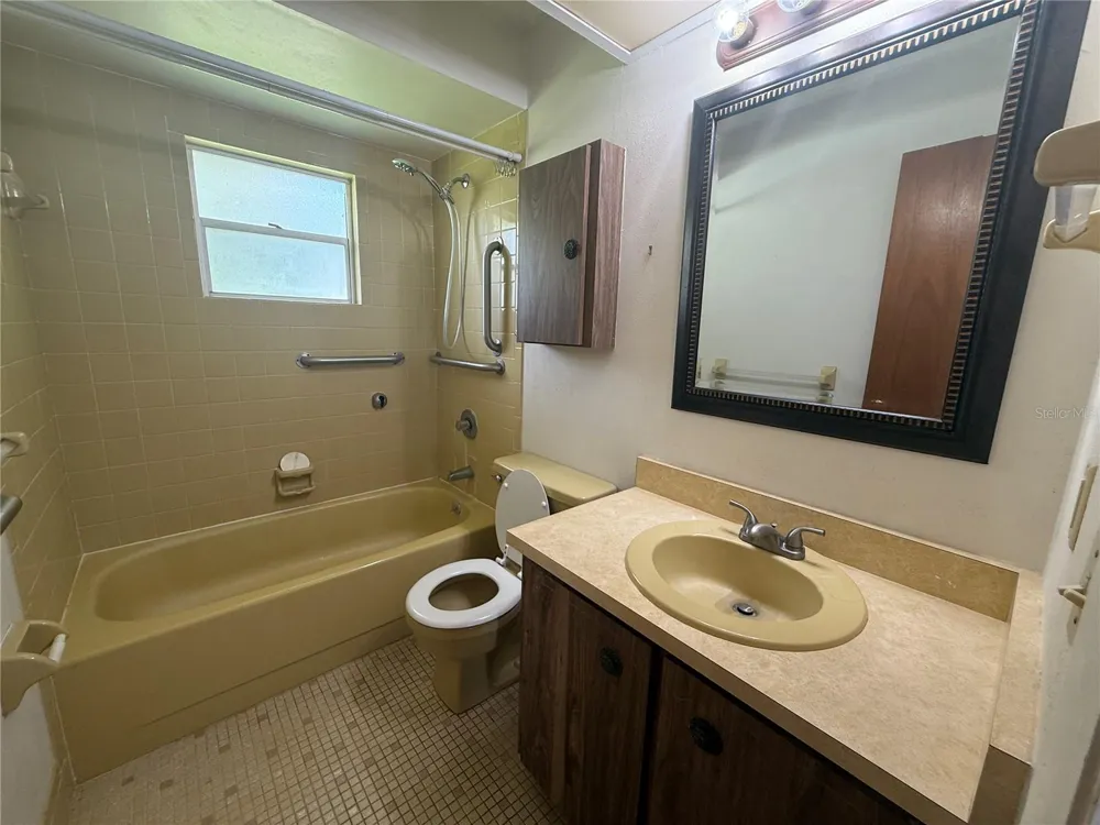 188 BEECHWOOD LANE Palm Coast, FL 32137