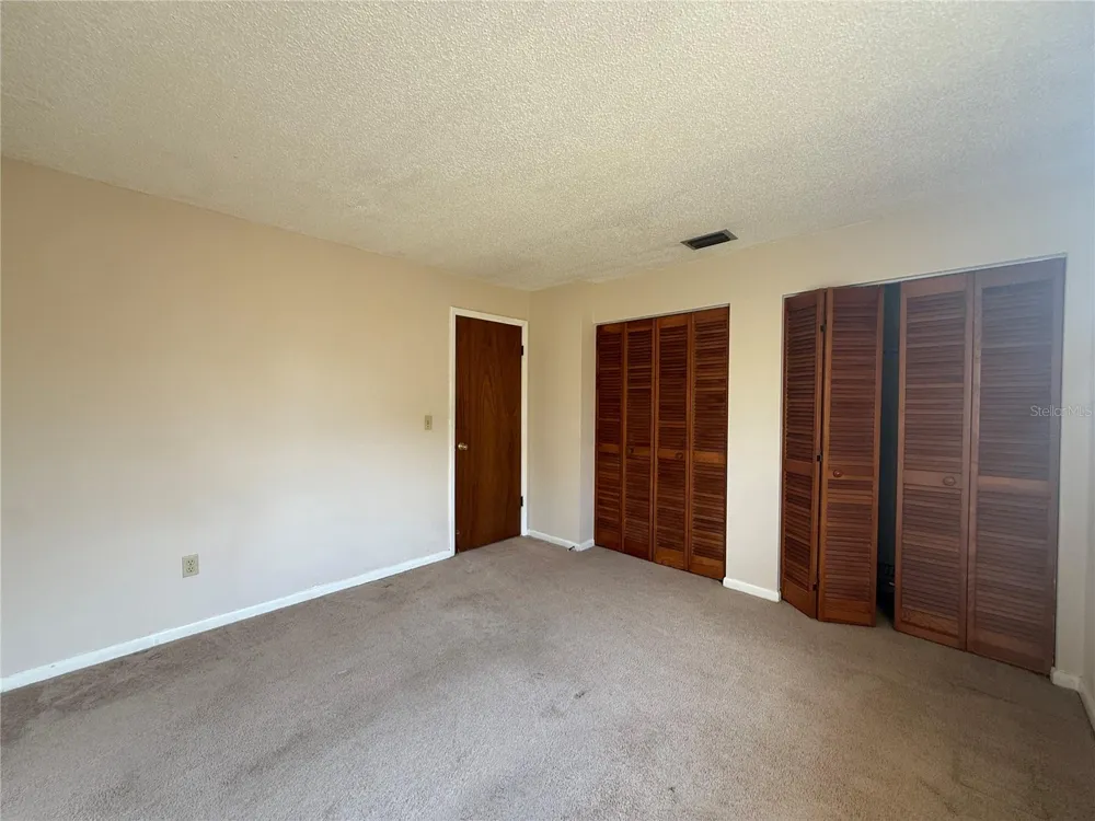 188 BEECHWOOD LANE Palm Coast, FL 32137