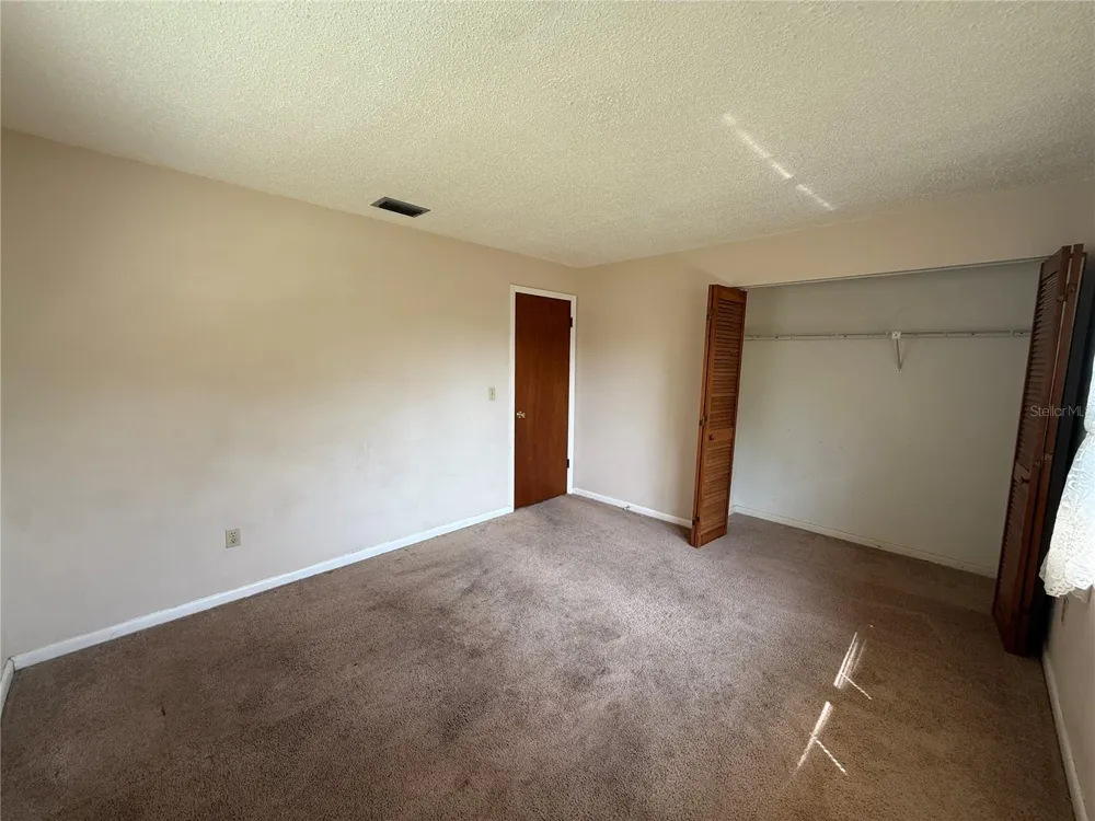 188 BEECHWOOD LANE Palm Coast, FL 32137