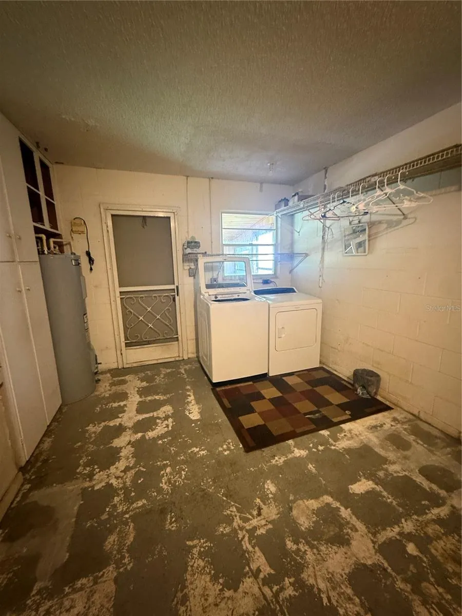 188 BEECHWOOD LANE Palm Coast, FL 32137