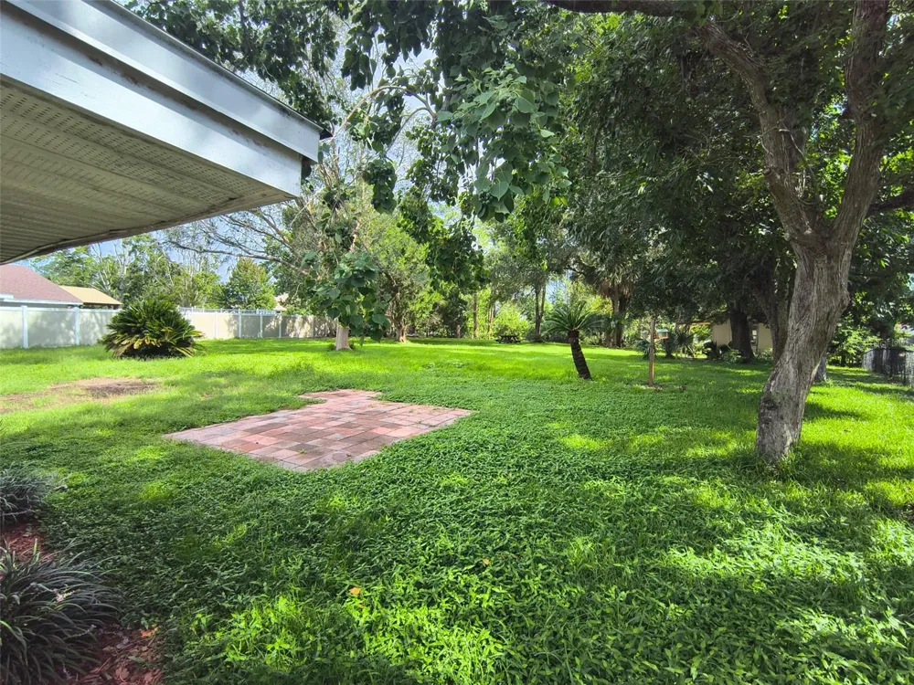 188 BEECHWOOD LANE Palm Coast, FL 32137