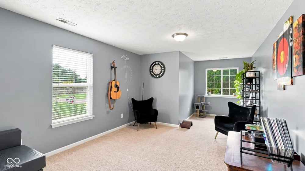 2535 Deer Creek Anderson, IN 46011