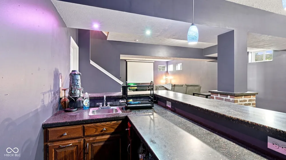 2535 Deer Creek Anderson, IN 46011