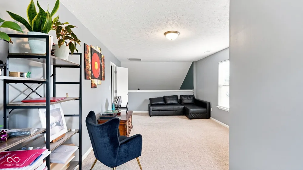 2535 Deer Creek Anderson, IN 46011