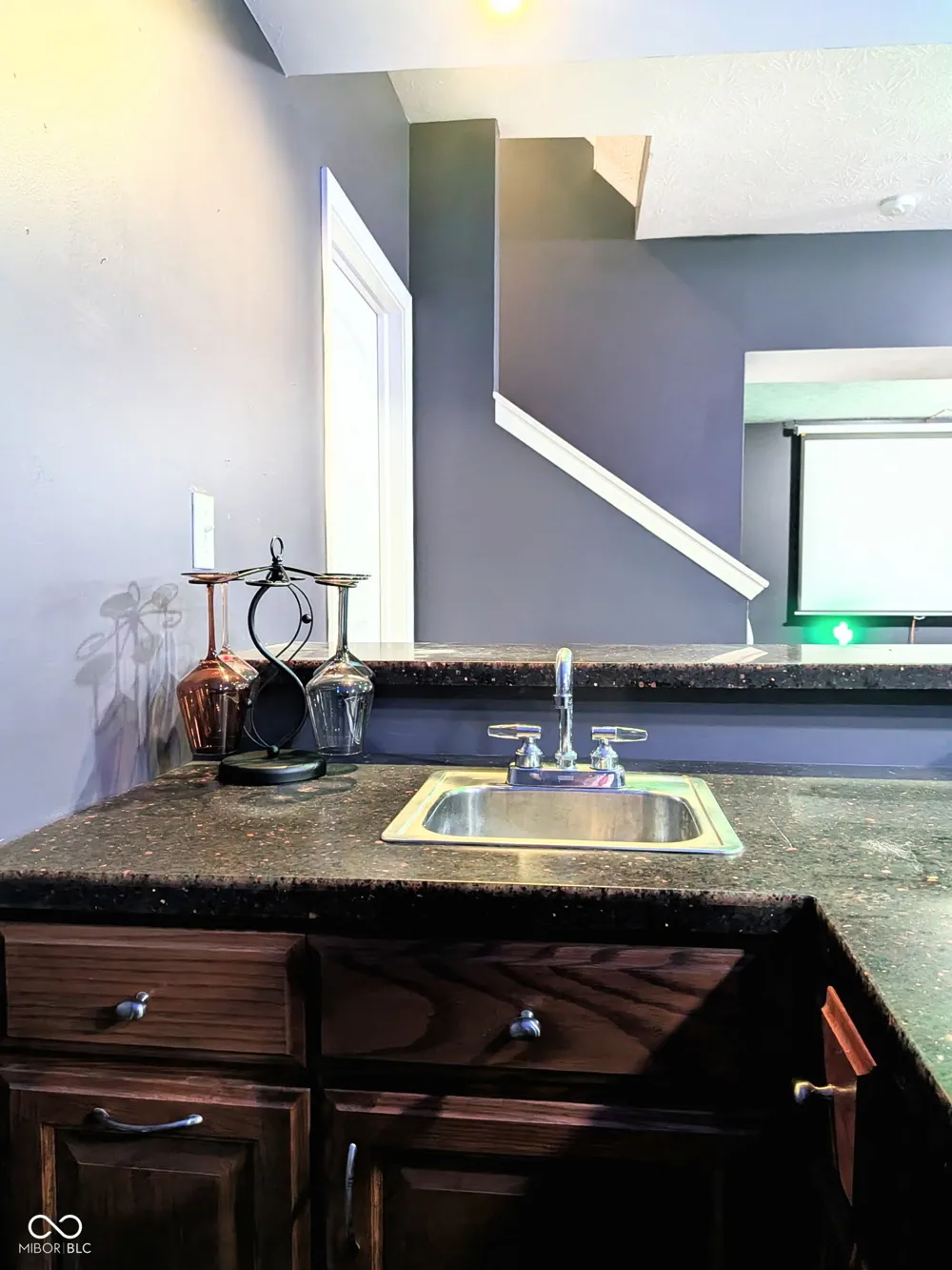 2535 Deer Creek Anderson, IN 46011