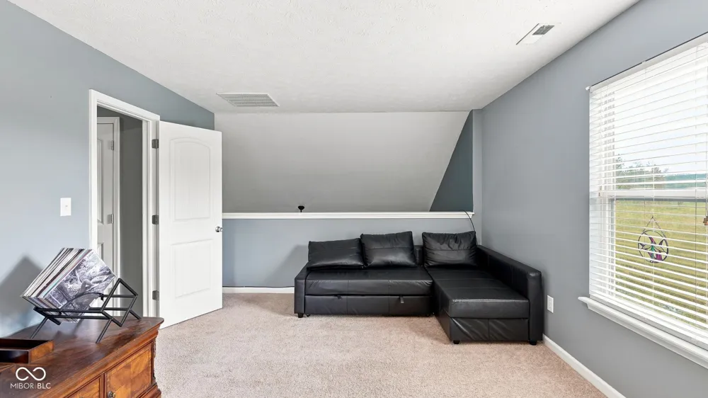 2535 Deer Creek Anderson, IN 46011