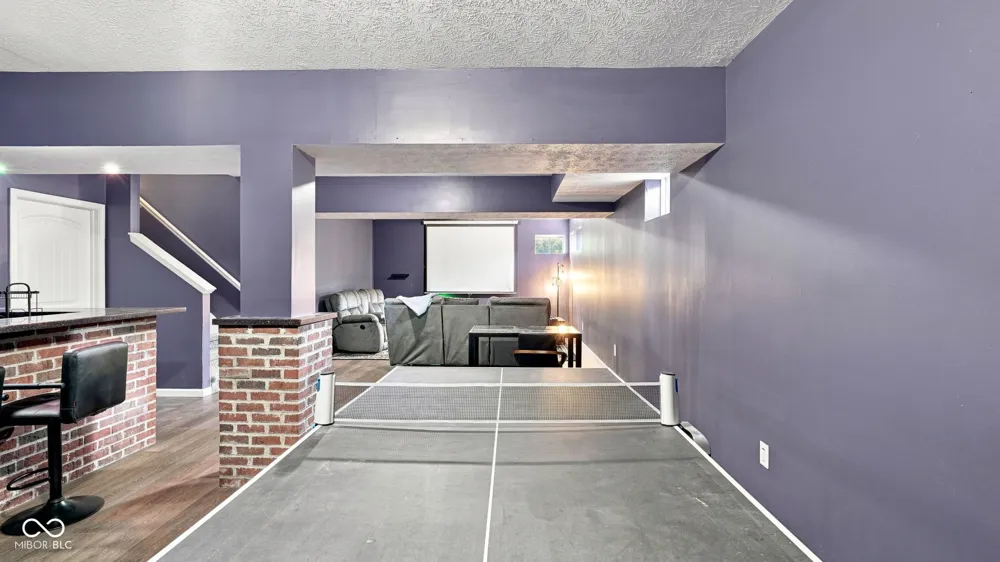 2535 Deer Creek Anderson, IN 46011