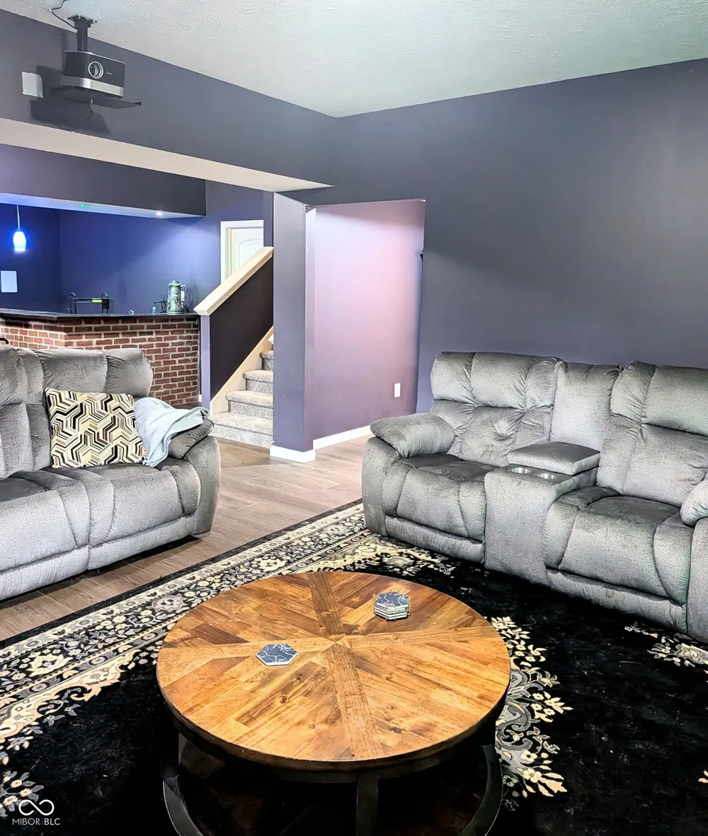 2535 Deer Creek Anderson, IN 46011