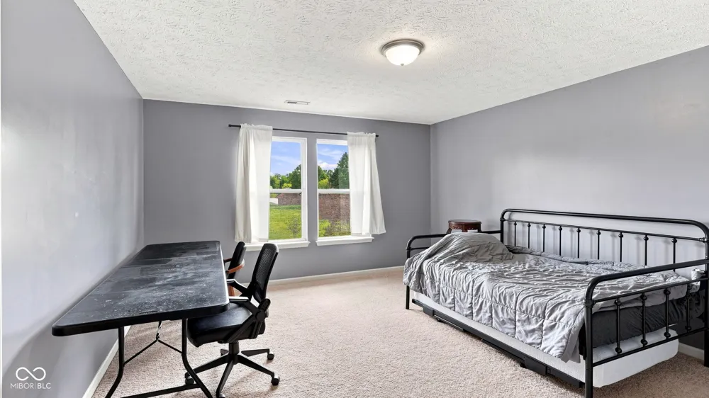 2535 Deer Creek Anderson, IN 46011