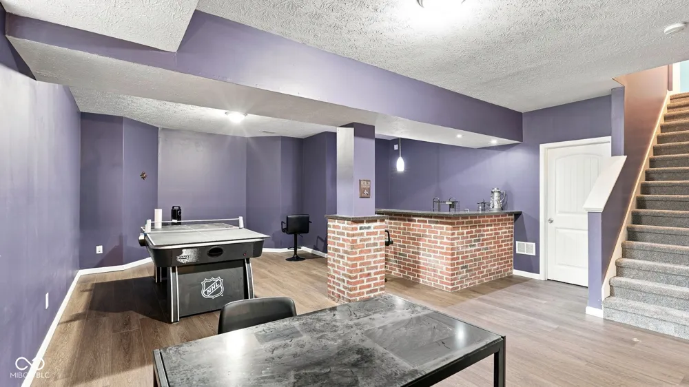 2535 Deer Creek Anderson, IN 46011