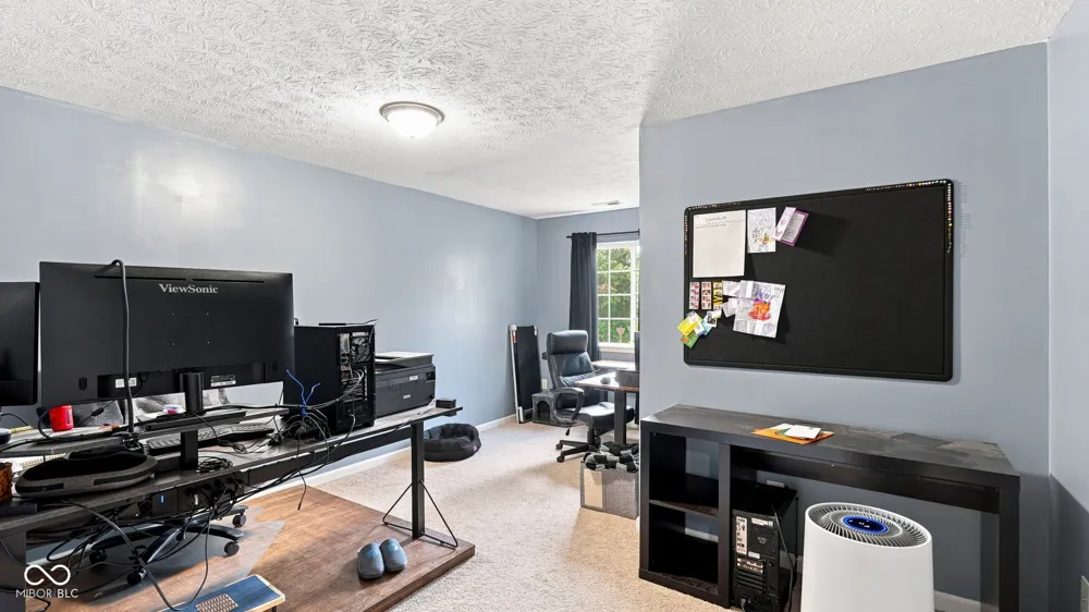 2535 Deer Creek Anderson, IN 46011