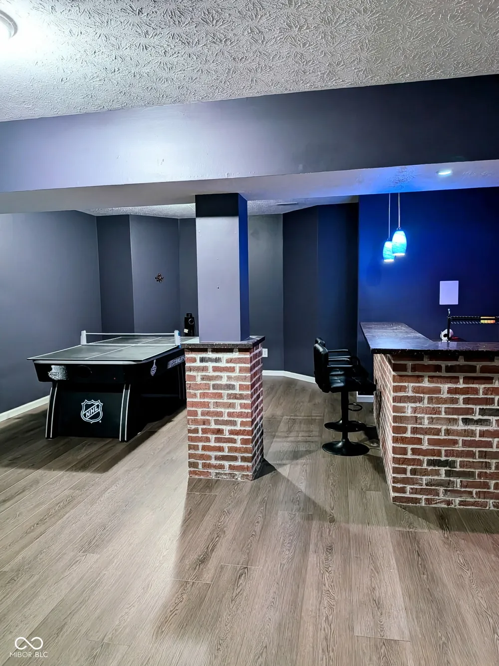 2535 Deer Creek Anderson, IN 46011