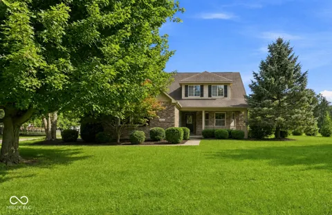 2535 Deer Creek