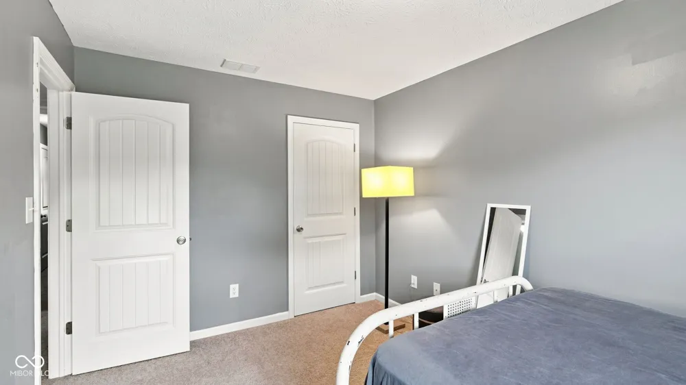2535 Deer Creek Anderson, IN 46011