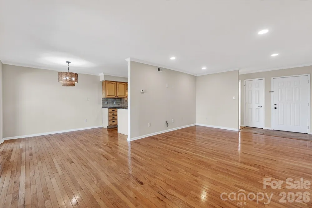 20407 Harborgate Court #404 Cornelius, NC 28031