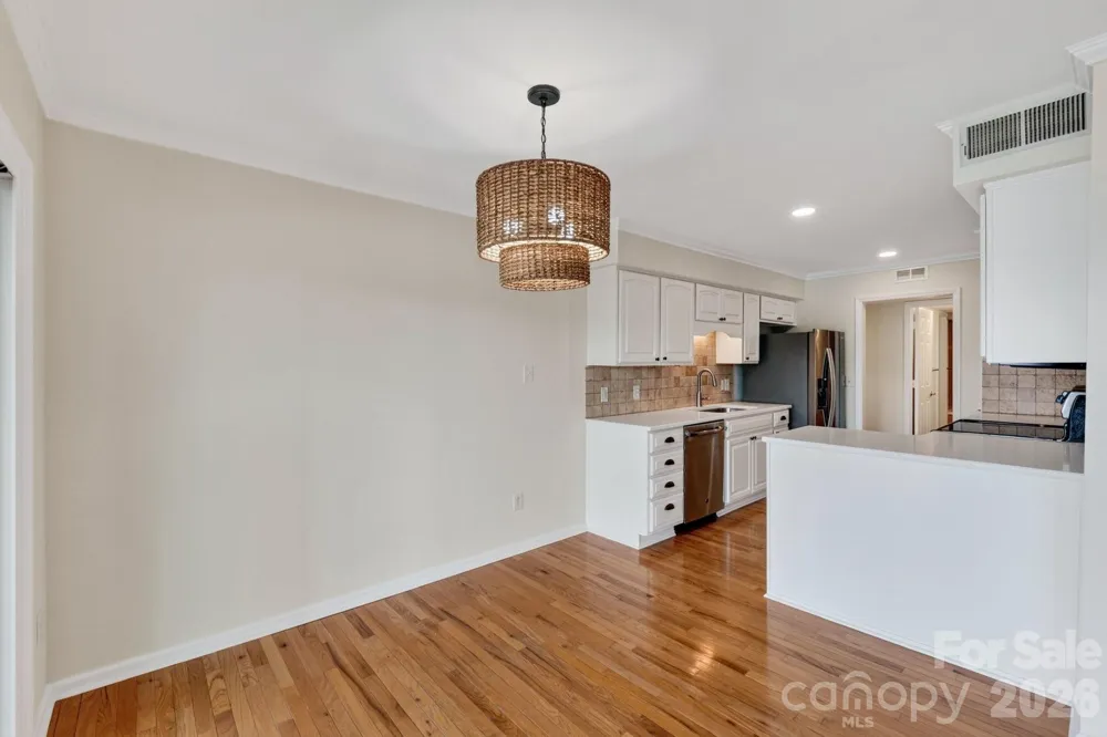 20407 Harborgate Court #404 Cornelius, NC 28031
