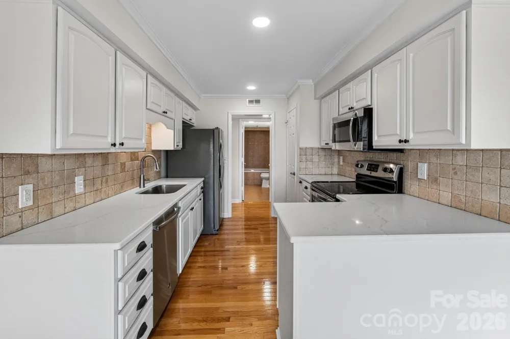 20407 Harborgate Court #404 Cornelius, NC 28031