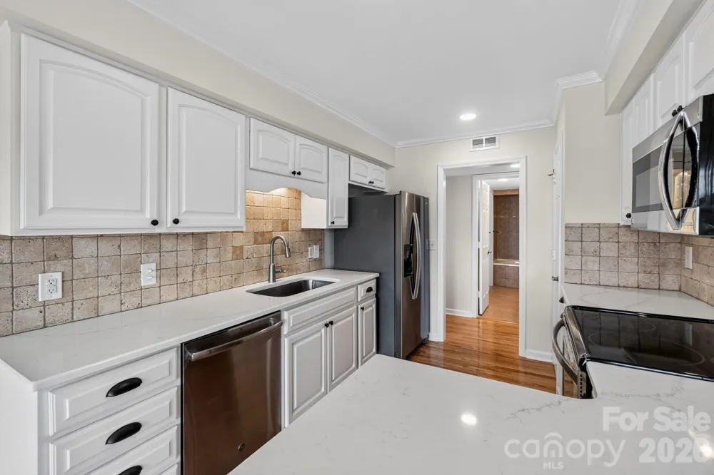 20407 Harborgate Court #404 Cornelius, NC 28031