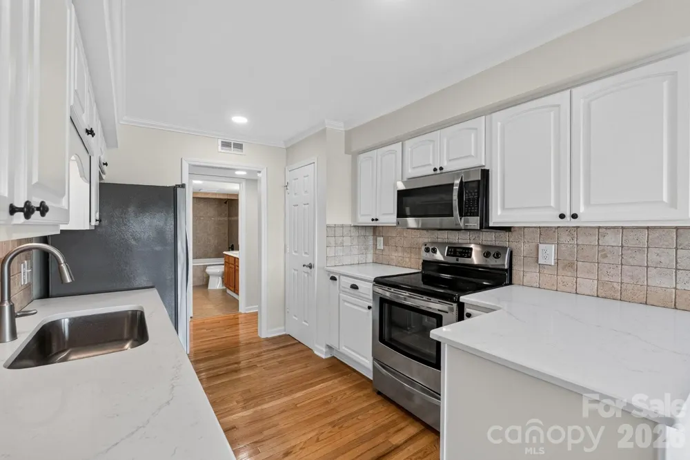 20407 Harborgate Court #404 Cornelius, NC 28031