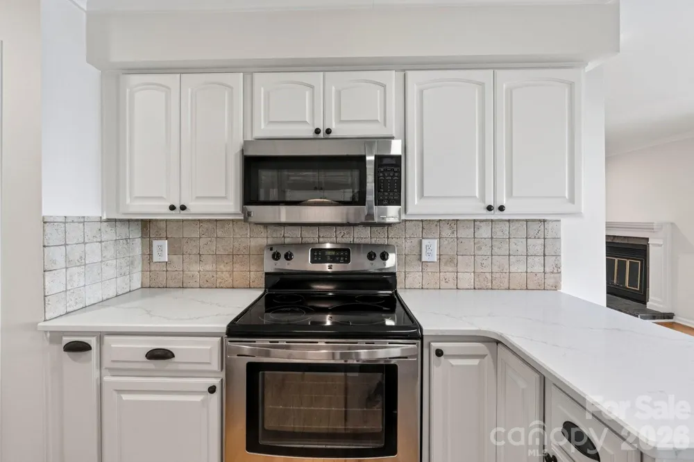 20407 Harborgate Court #404 Cornelius, NC 28031