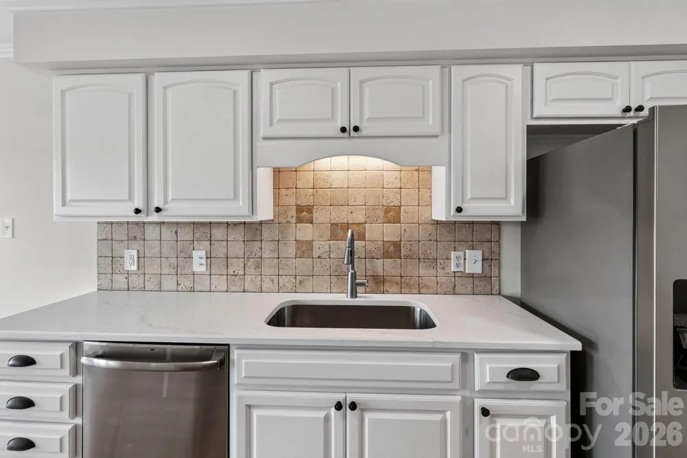 20407 Harborgate Court #404 Cornelius, NC 28031