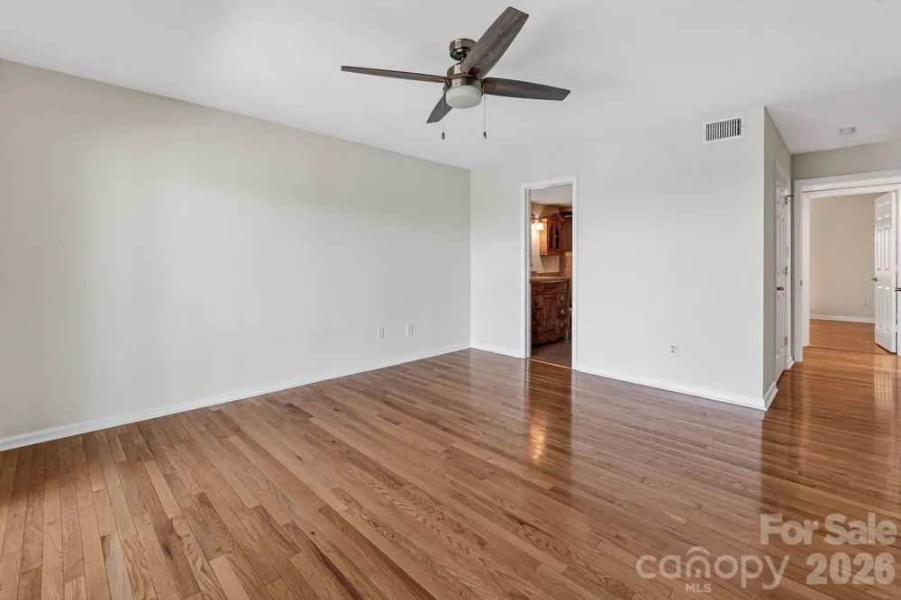 20407 Harborgate Court #404 Cornelius, NC 28031