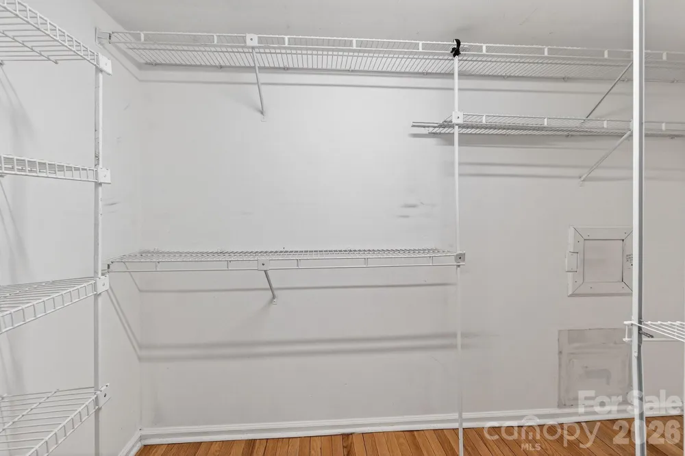 20407 Harborgate Court #404 Cornelius, NC 28031