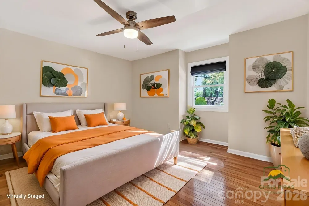 20407 Harborgate Court #404 Cornelius, NC 28031