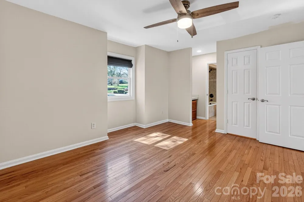 20407 Harborgate Court #404 Cornelius, NC 28031