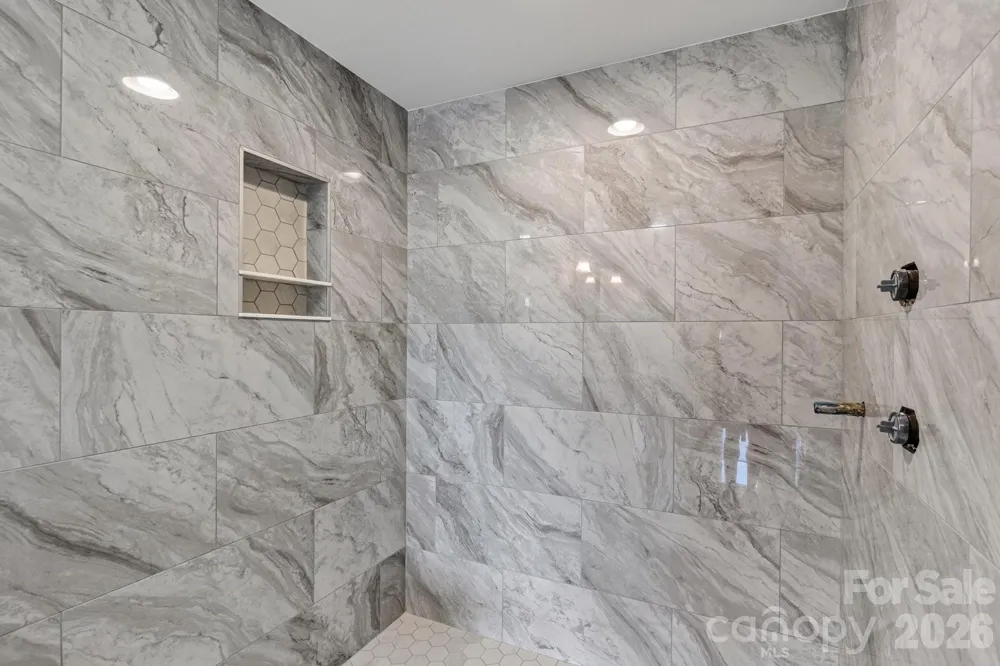 20407 Harborgate Court #404 Cornelius, NC 28031