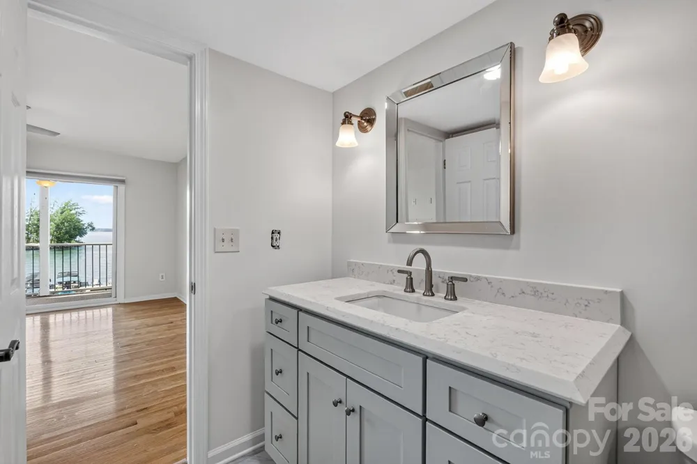 20407 Harborgate Court #404 Cornelius, NC 28031