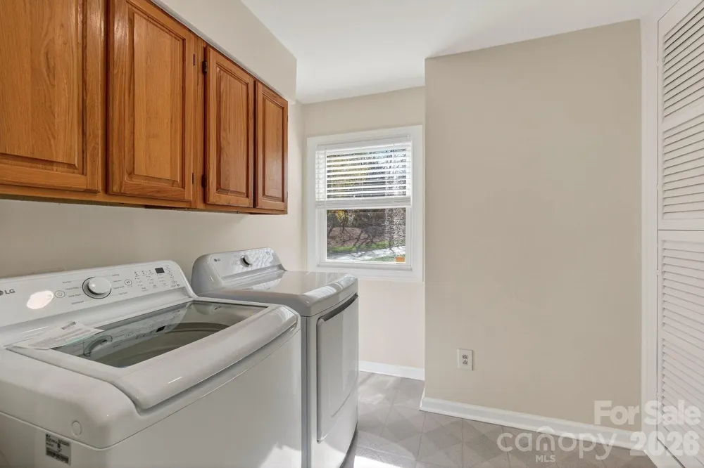 20407 Harborgate Court #404 Cornelius, NC 28031