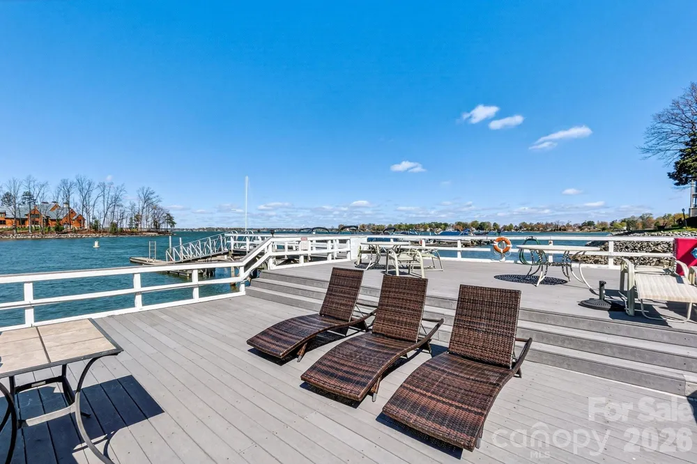 20407 Harborgate Court #404 Cornelius, NC 28031
