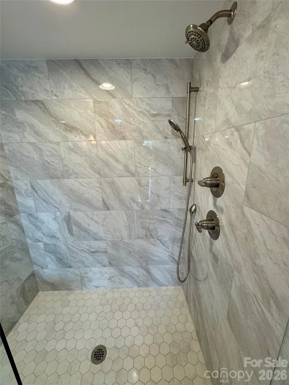 20407 Harborgate Court #404 Cornelius, NC 28031