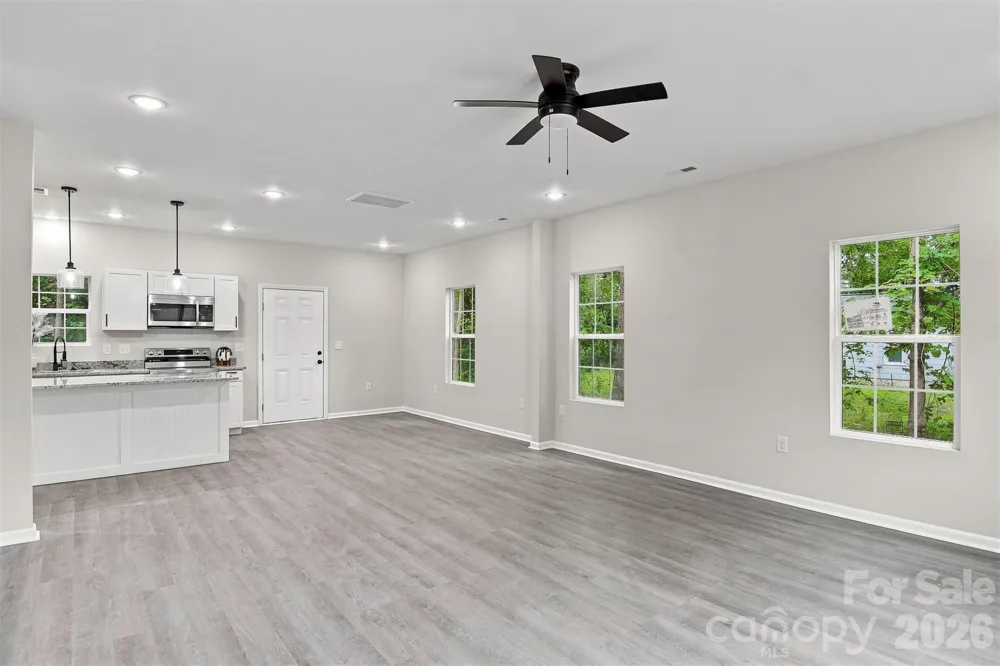 2254 lula Street Winston Salem, NC 27101