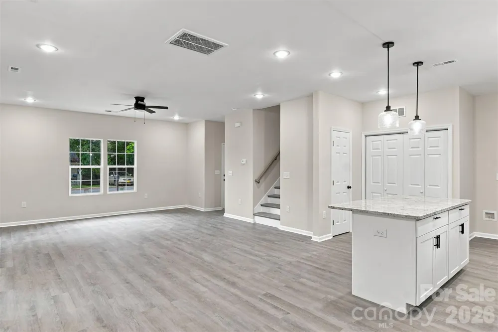 2254 lula Street Winston Salem, NC 27101