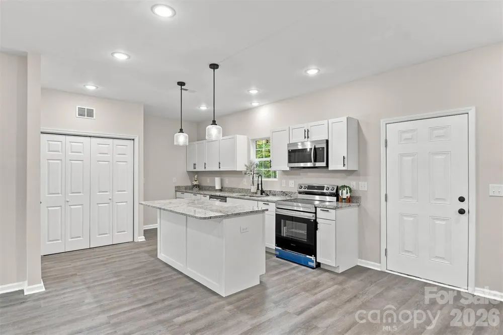 2254 lula Street Winston Salem, NC 27101