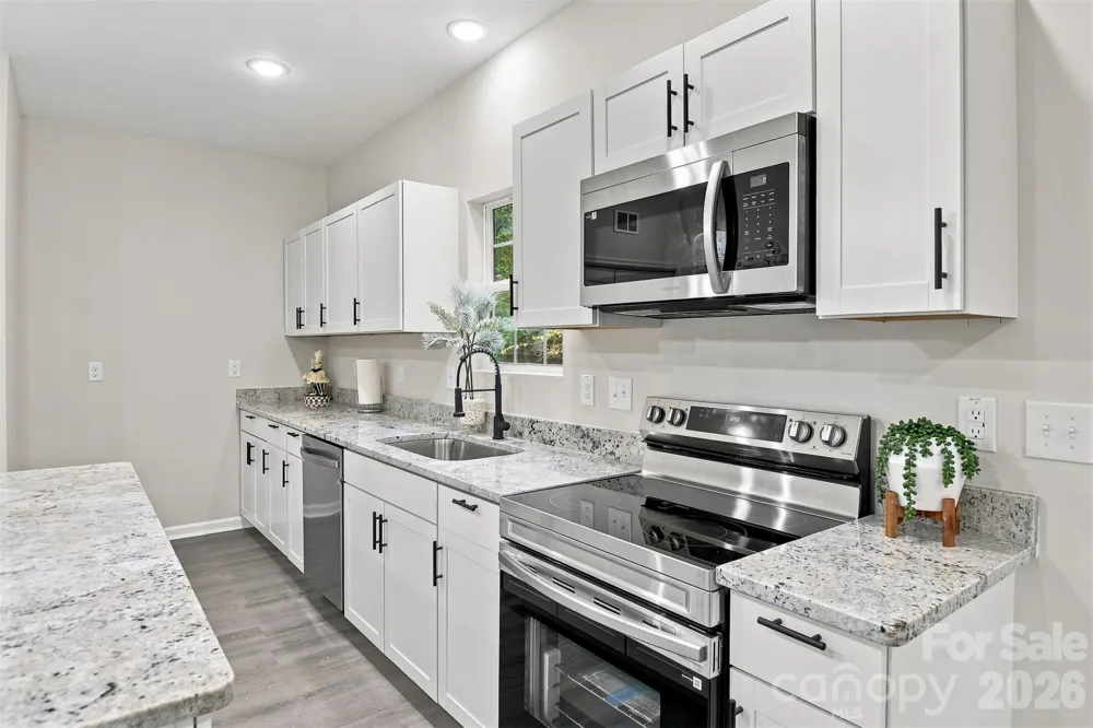 2254 lula Street Winston Salem, NC 27101
