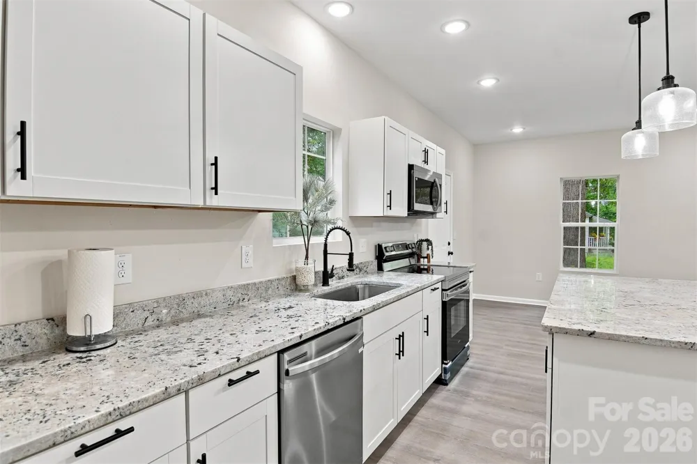 2254 lula Street Winston Salem, NC 27101