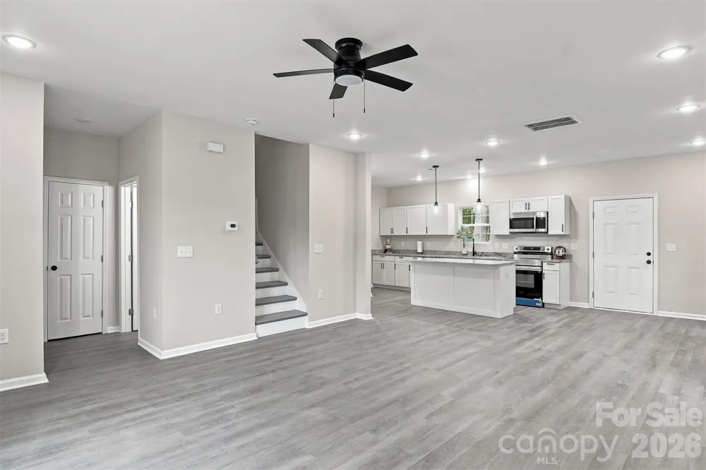2254 lula Street Winston Salem, NC 27101
