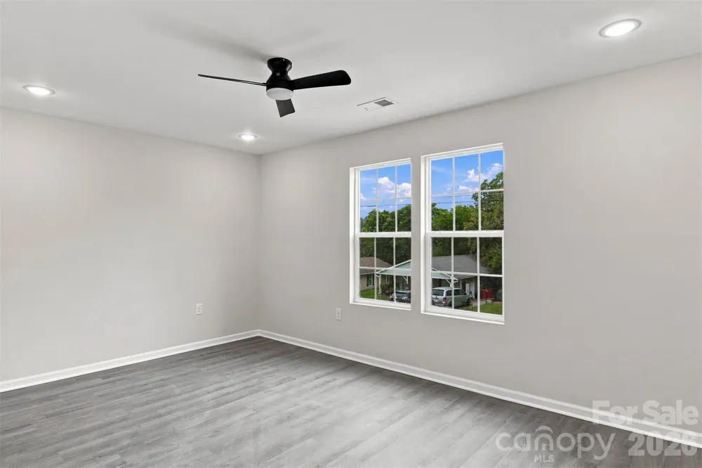 2254 lula Street Winston Salem, NC 27101