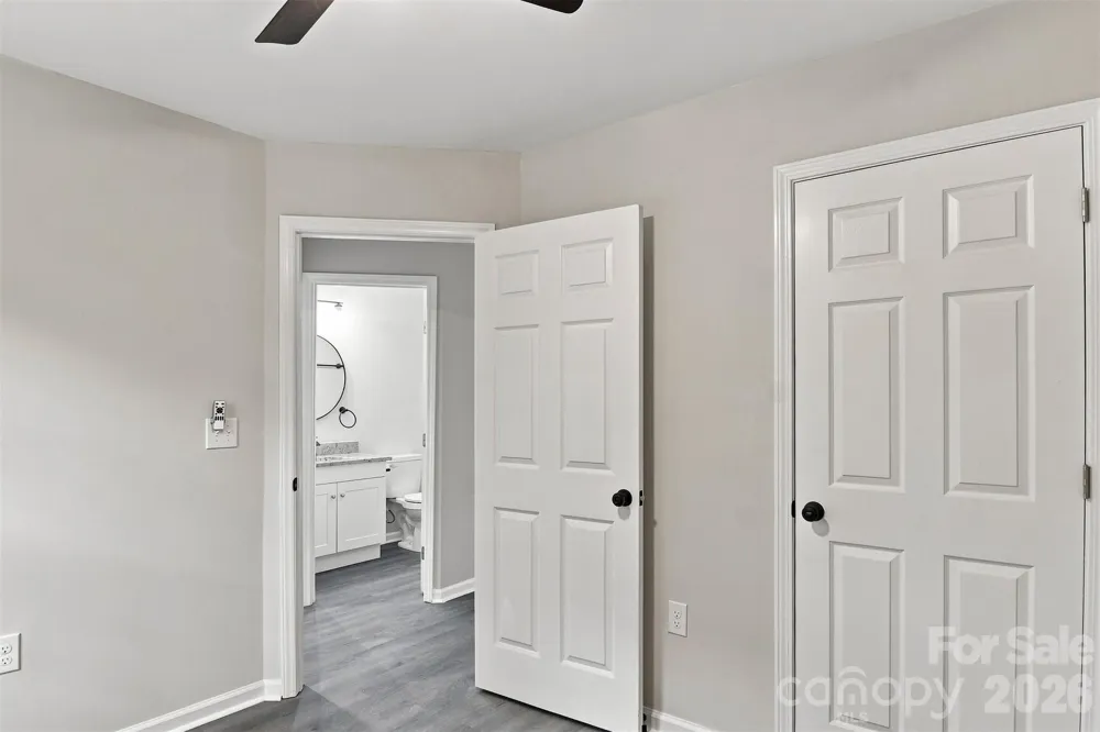 2254 lula Street Winston Salem, NC 27101