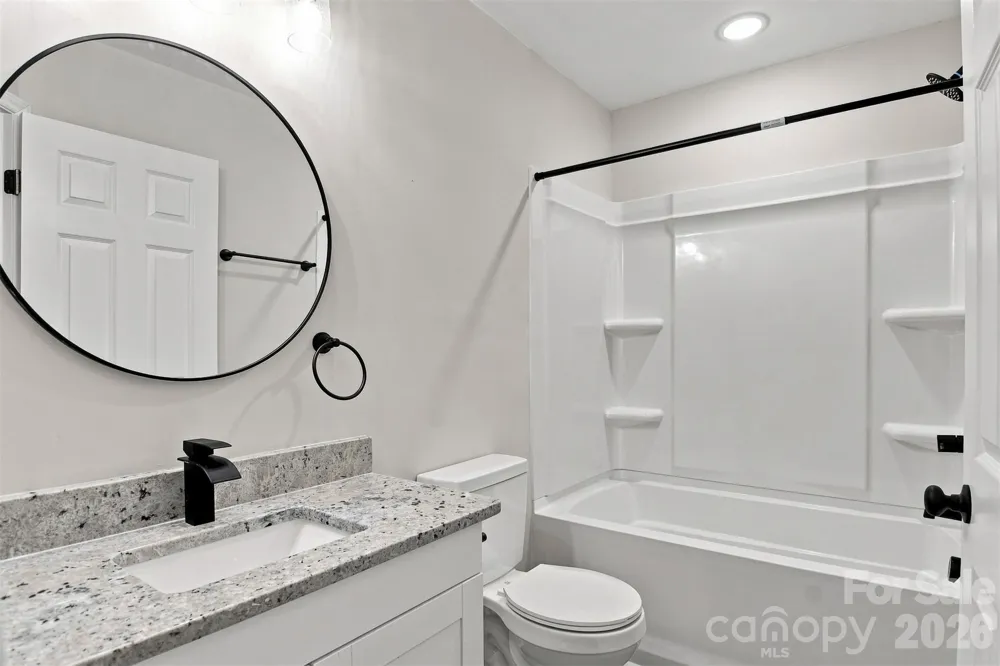 2254 lula Street Winston Salem, NC 27101