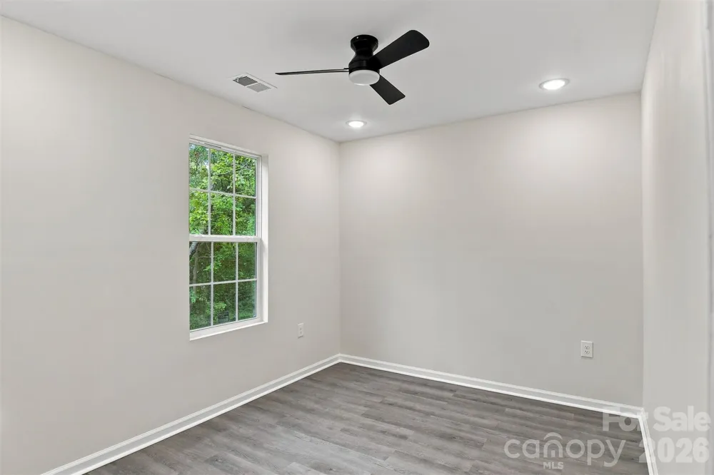 2254 lula Street Winston Salem, NC 27101