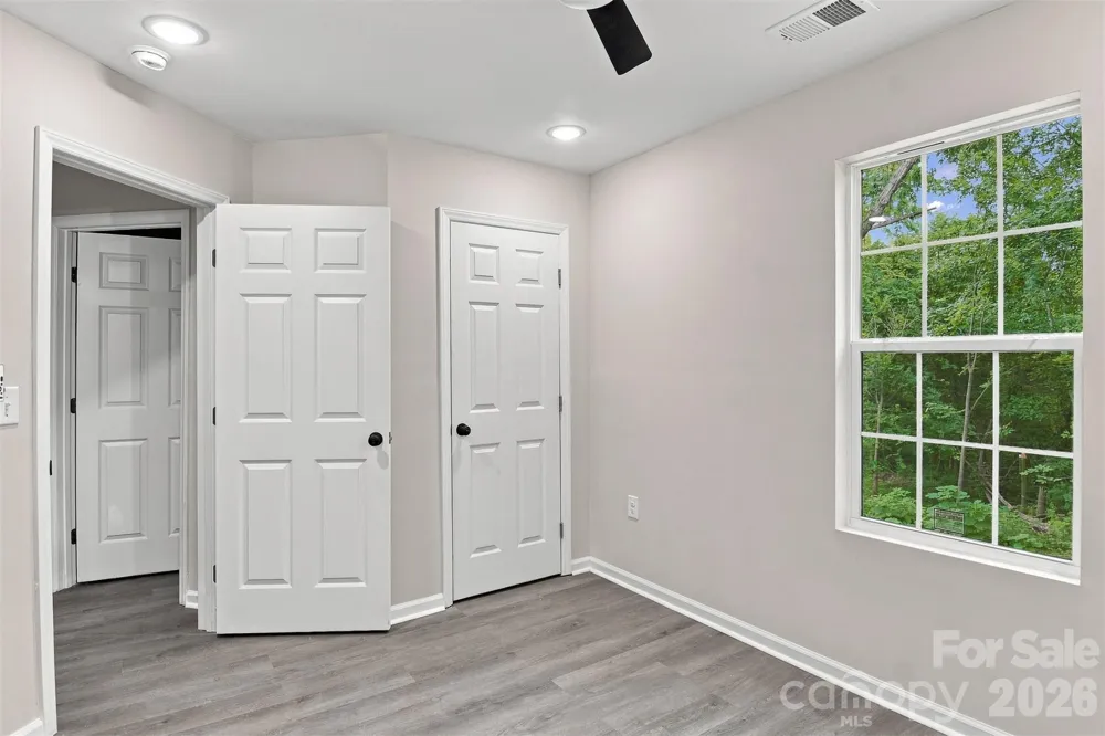 2254 lula Street Winston Salem, NC 27101