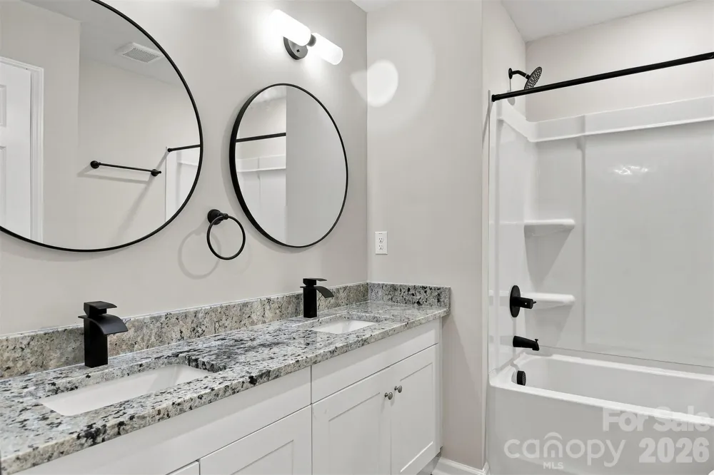 2254 lula Street Winston Salem, NC 27101